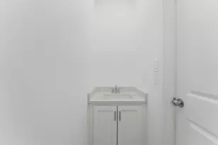 1009 13th St, Galena Park, TX 77547 - Photo 23