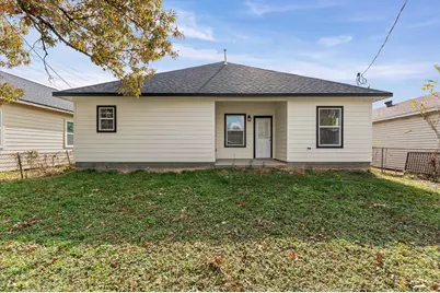 1009 13th Street, Galena Park, TX 77547 - Photo 27