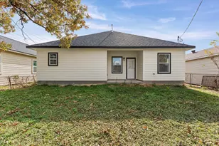 1009 13th St, Galena Park, TX 77547 - Photo 27