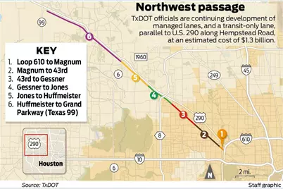 00004 Nelson Road, Hempstead, TX 77445 - Photo 9