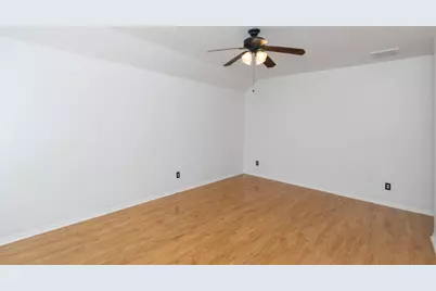 1727 Mickle Creek Drive, Houston, TX 77049 - Photo 23