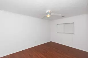 1727 Mickle Creek Dr, Houston, TX 77049 - Photo 27