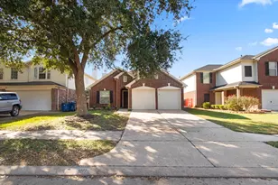 1727 Mickle Creek Dr, Houston, TX 77049 - Photo 31