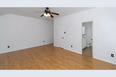 1727 Mickle Creek Drive, Houston, TX 77049 - Photo 19