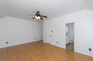 1727 Mickle Creek Dr, Houston, TX 77049 - Photo 19