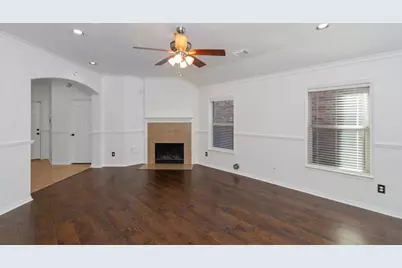 1727 Mickle Creek Drive, Houston, TX 77049 - Photo 3