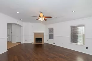 1727 Mickle Creek Dr, Houston, TX 77049 - Photo 3