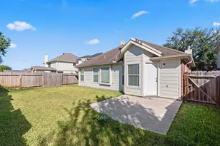 1727 Mickle Creek Dr, Houston, TX 77049 - Photo 29