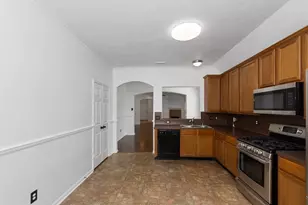 1727 Mickle Creek Dr, Houston, TX 77049 - Photo 15