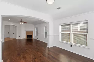 1727 Mickle Creek Dr, Houston, TX 77049 - Photo 5