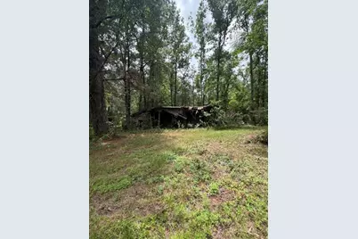371 Fm 1872, Corrigan, TX 75939 - Photo 47