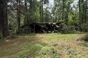 371 Fm 1872, Corrigan, TX 75939 - Photo 47