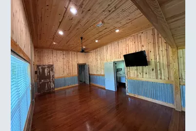 371 Fm 1872, Corrigan, TX 75939 - Photo 27