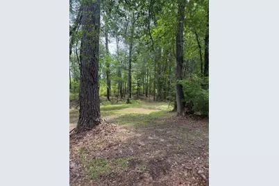 371 Fm 1872, Corrigan, TX 75939 - Photo 45