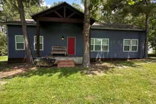 371 Fm 1872, Corrigan, TX 75939 - Photo 1