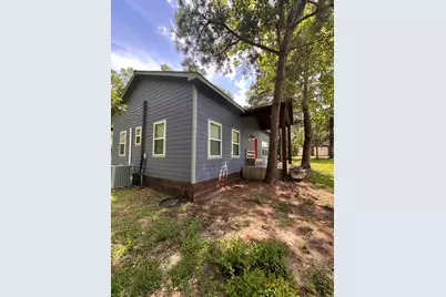 371 Fm 1872, Corrigan, TX 75939 - Photo 3