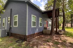 371 Fm 1872, Corrigan, TX 75939 - Photo 3