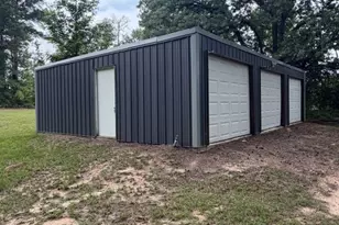 371 Fm 1872, Corrigan, TX 75939 - Photo 13