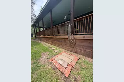 371 Fm 1872, Corrigan, TX 75939 - Photo 17