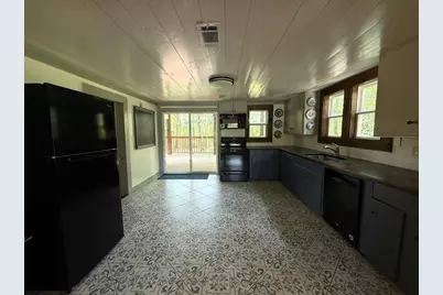 371 Fm 1872, Corrigan, TX 75939 - Photo 31