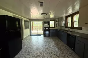 371 Fm 1872, Corrigan, TX 75939 - Photo 31