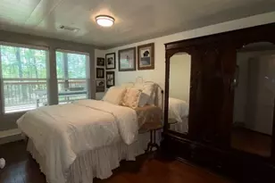 371 Fm 1872, Corrigan, TX 75939 - Photo 35