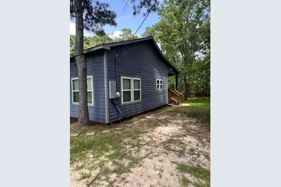 371 Fm 1872, Corrigan, TX 75939 - Photo 7