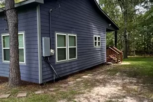 371 Fm 1872, Corrigan, TX 75939 - Photo 7