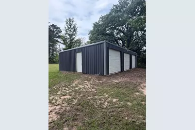 371 Fm 1872, Corrigan, TX 75939 - Photo 13