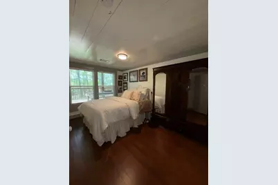 371 Fm 1872, Corrigan, TX 75939 - Photo 35