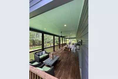 371 Fm 1872, Corrigan, TX 75939 - Photo 11