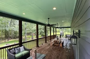 371 Fm 1872, Corrigan, TX 75939 - Photo 11