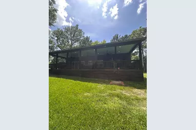 371 Fm 1872, Corrigan, TX 75939 - Photo 9