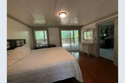 371 Fm 1872, Corrigan, TX 75939 - Photo 33
