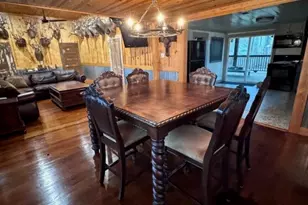 371 Fm 1872, Corrigan, TX 75939 - Photo 25