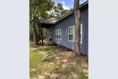 371 Fm 1872, Corrigan, TX 75939 - Photo 5