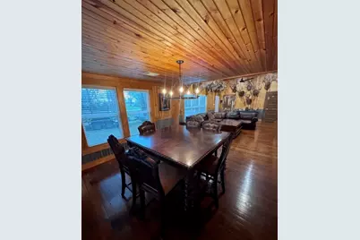 371 Fm 1872, Corrigan, TX 75939 - Photo 23