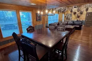 371 Fm 1872, Corrigan, TX 75939 - Photo 23