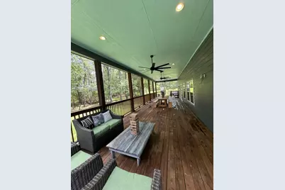 371 Fm 1872, Corrigan, TX 75939 - Photo 21