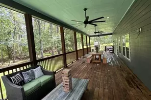 371 Fm 1872, Corrigan, TX 75939 - Photo 21