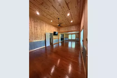 371 Fm 1872, Corrigan, TX 75939 - Photo 29