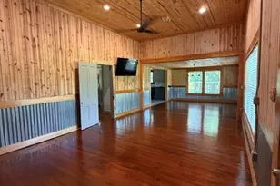 371 Fm 1872, Corrigan, TX 75939 - Photo 29