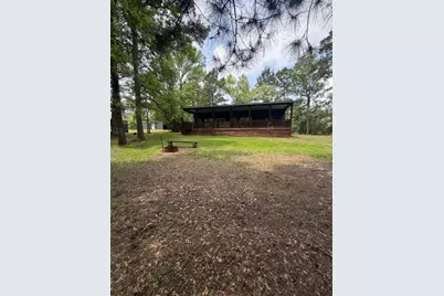 371 Fm 1872, Corrigan, TX 75939 - Photo 45
