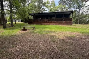 371 Fm 1872, Corrigan, TX 75939 - Photo 45