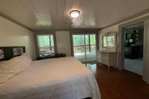 371 Fm 1872, Corrigan, TX 75939 - Photo 33