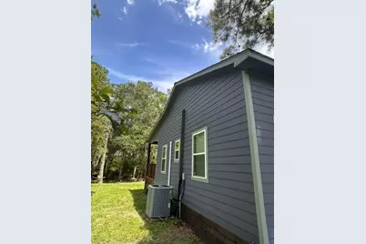 371 Fm 1872, Corrigan, TX 75939 - Photo 5