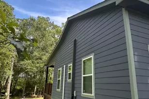 371 Fm 1872, Corrigan, TX 75939 - Photo 5