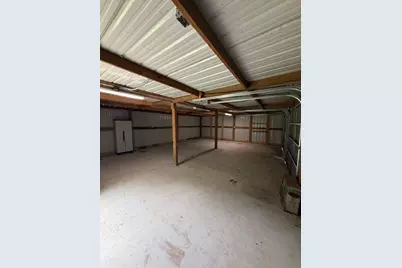 371 Fm 1872, Corrigan, TX 75939 - Photo 15