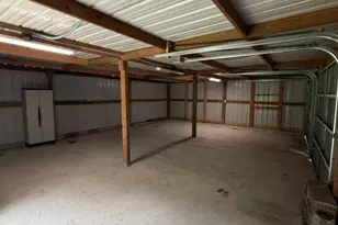 371 Fm 1872, Corrigan, TX 75939 - Photo 15