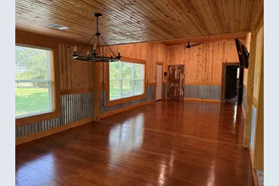 371 Fm 1872, Corrigan, TX 75939 - Photo 25
